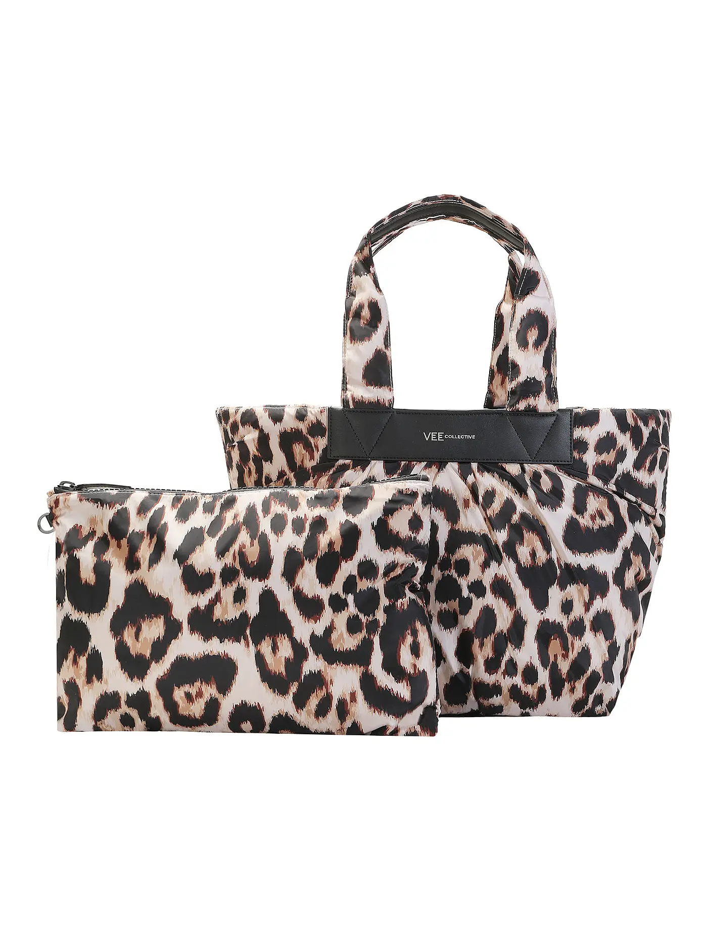 VEE COLLECTIVE | Tasche - Shopper CABA TOTE | 